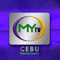 MyTV Cebu