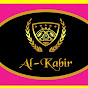 AL-KABIR TOUR AND TRAVELS