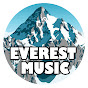 Everest Music