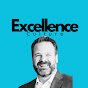 Excellence Culture