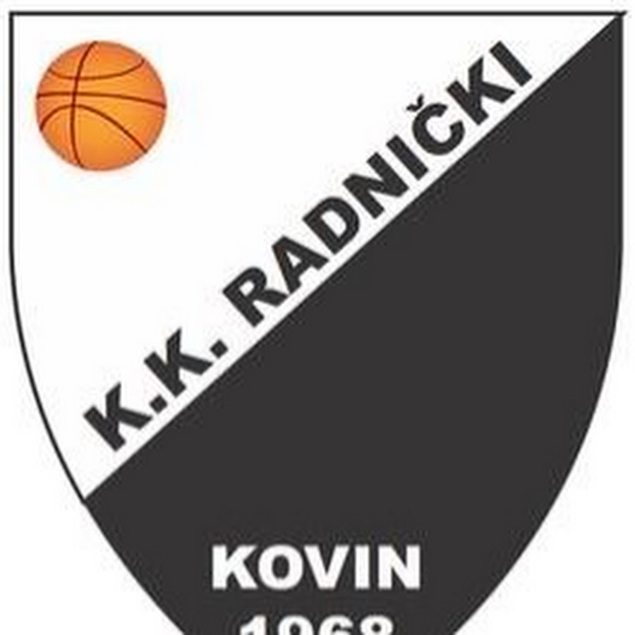 Club: KK Radnicki