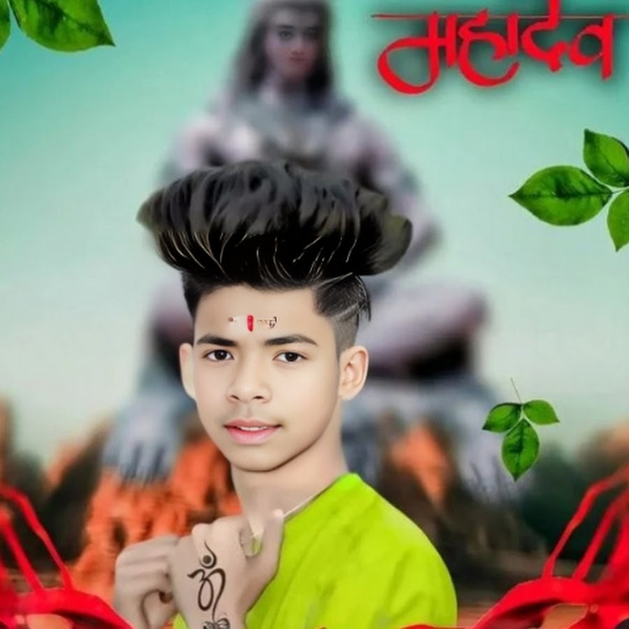 Rdx Rohit Mafiya Youtube