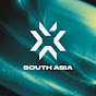 VALORANT Esports South Asia