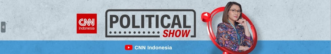 Political Show