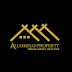 Allomelo Property