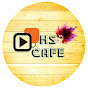 HS cafe