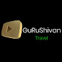 GuruShivan Travel - குருசிவன் Travel 