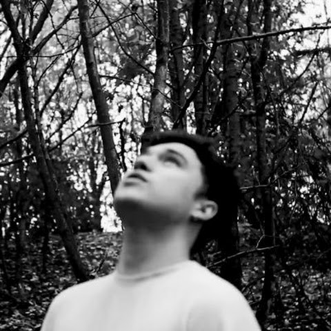 influencer profile picture