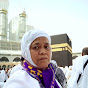 Siti Muslichah