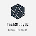 Tech Study Uz