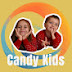 Candy Kids