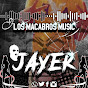 Jayer oficial