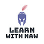 Learn With Naw