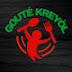 GOUTÉ KREYÒL