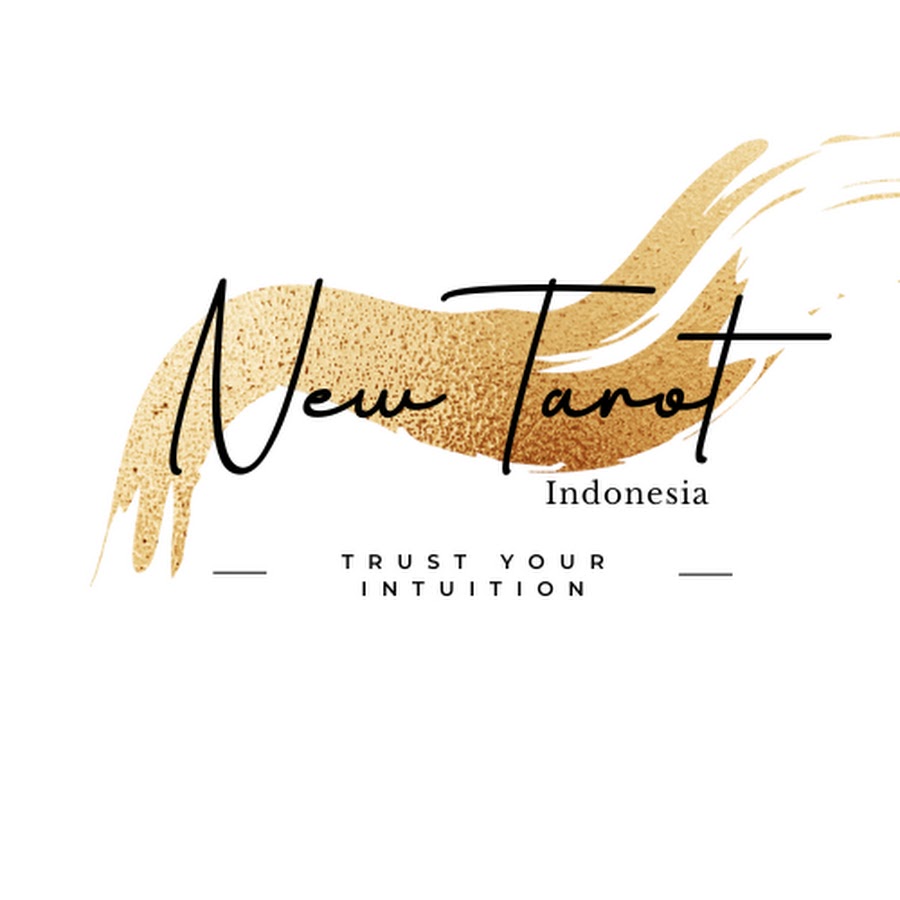 NewTarot Indonesia @newtarot