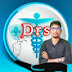 Drs Medico