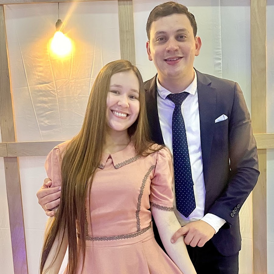 Uziel Ocampos @uzielocampos24