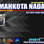 MAHKOTA NADA official