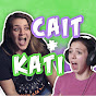 Cait & Kati