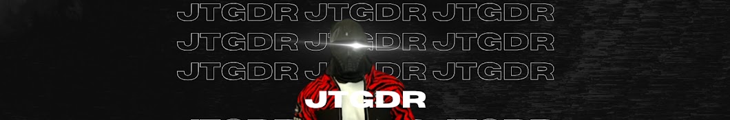 JTGDR