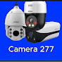 Camera 277