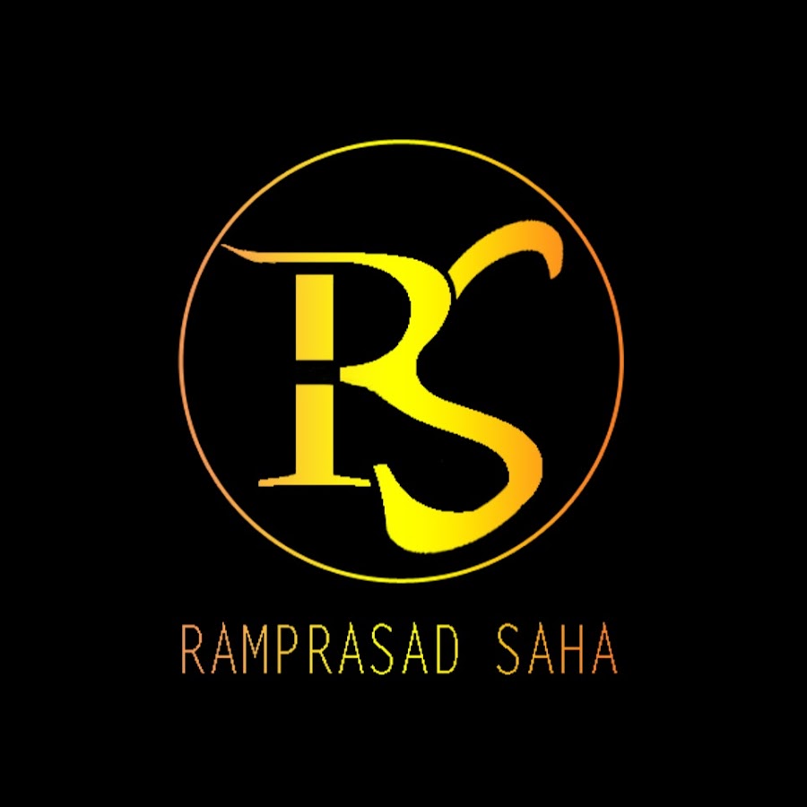 Ramprasad Saha