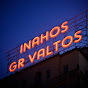  GR VALTOS