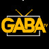 GABA TV