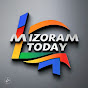 MIZORAM - TODAY ENTERTAINMENT