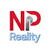 NP Reality