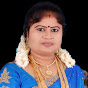 Alagu selvi villisai.K