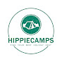 Hippie Camps