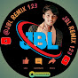 @JBL Remix 123