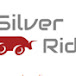 Silver Rider Motovlog