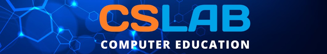 CSLAB Computer Education