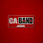 CA BAND