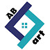 logo AB art