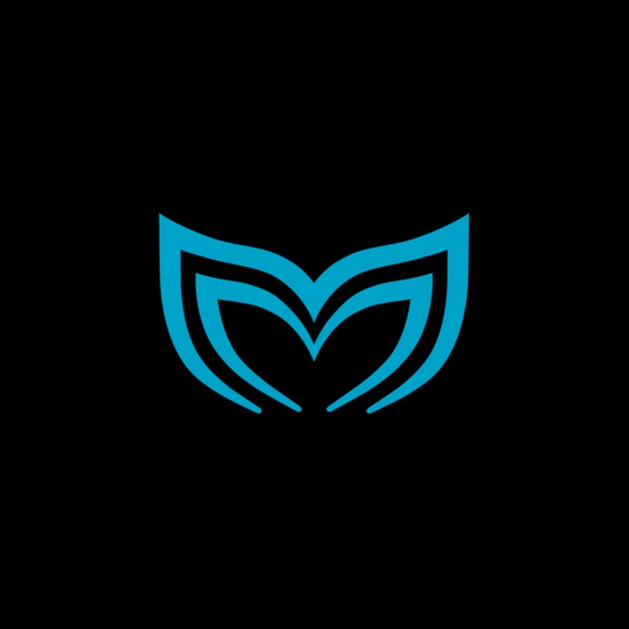 Molchanovs Freediving @molchanovsfreediving