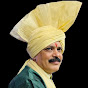 Master ShriBhagwan Dixit