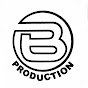 B PRO OFFICIAL