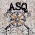 [ASQ] ATOM-Squad