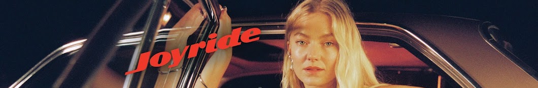 Astrid S Banner