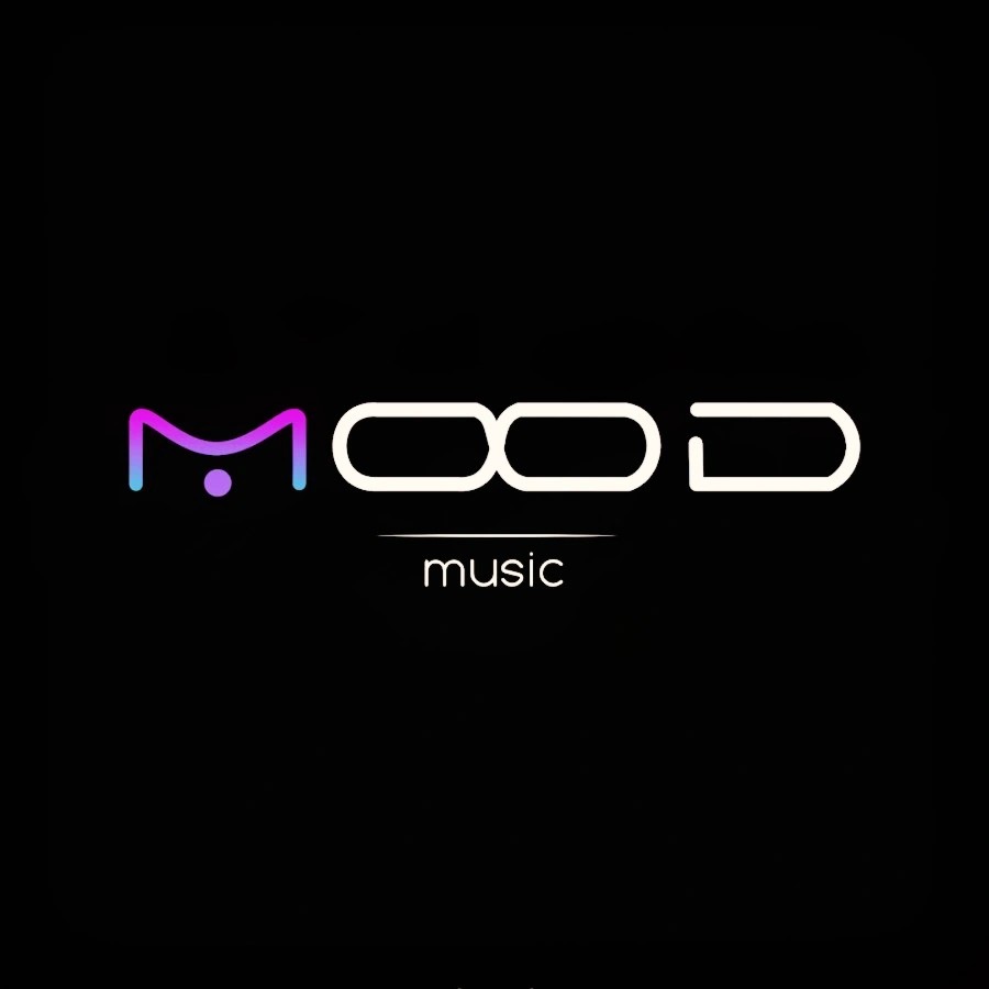 Уз музыка. Mood Music.