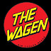 The Wagen