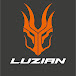 Luzian Performance Parts