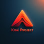 Khai project