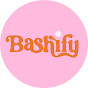 Bashify Event Co.