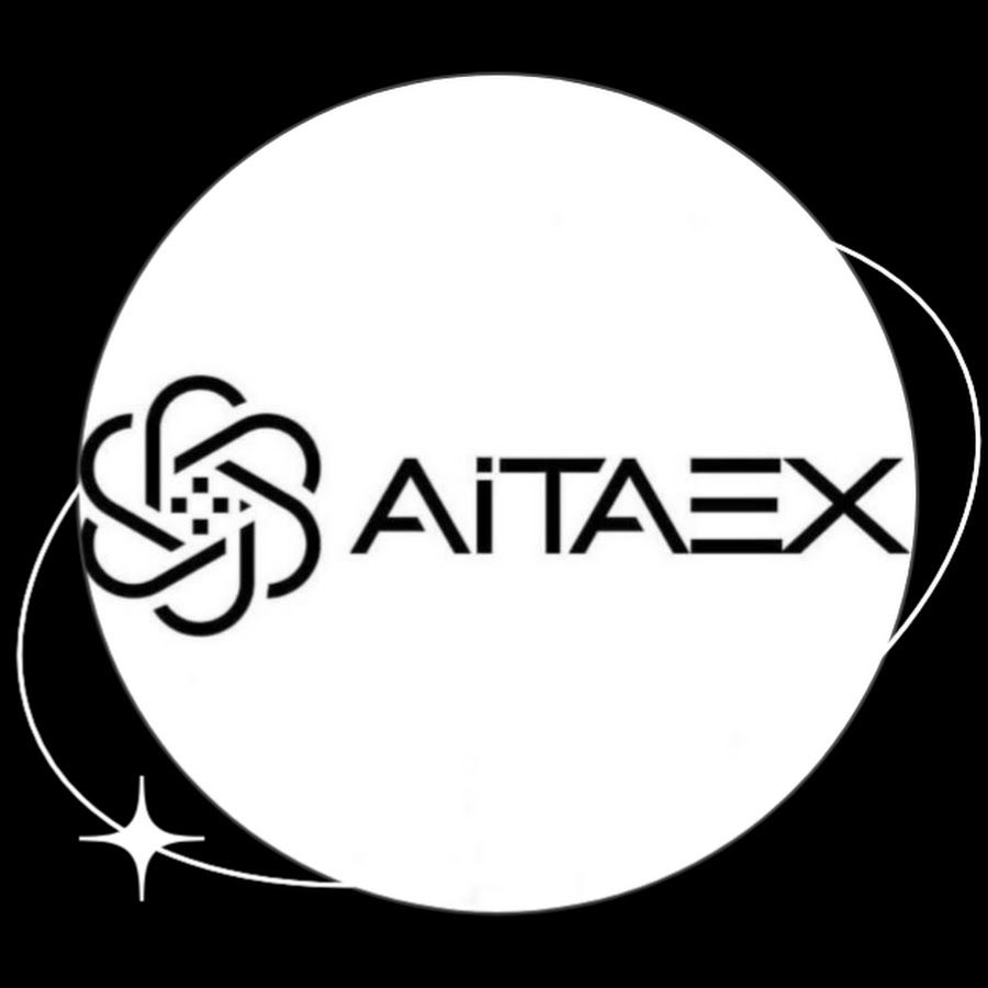 Cs aitaex