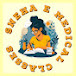 Sneha E Medical Classes