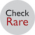 CheckRare